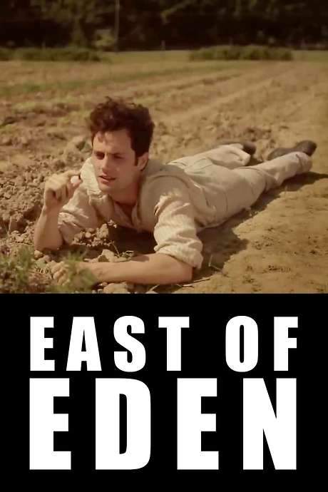 East of Eden